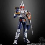 ХSO-DO CHRONICLE ̥饤̥饤֥쥤 A&BåȡBS00943