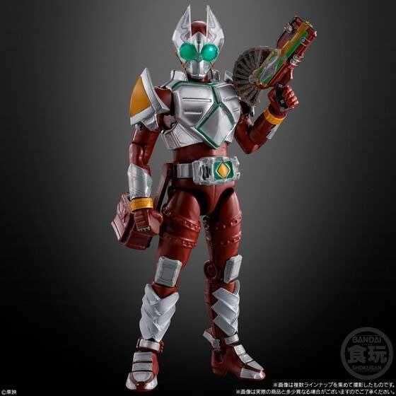 【仮面ライダー剣】SO－DO CHRONICLE 仮面ライダー AB 10セット バンダイ SO-DO CHRONICLE 仮面ライダー剣 仮面ライダーブレイド