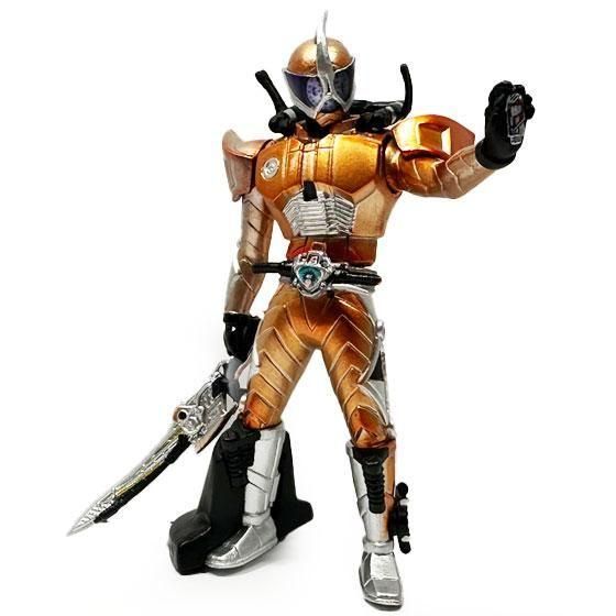 ★Gde27Cz デジタルグレード DG 仮面ライダー 3 全5種 ☆Gde27Cz デジタルグレード DG 仮面ライダー 3 全5種 ☆Gde27Cz