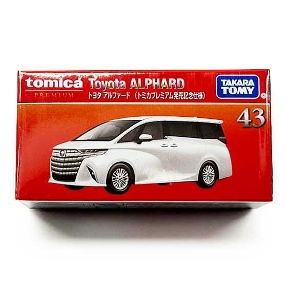  ȥߥץߥ43 ȥ西 եɡʥȥߥץߥȯ䵭ǰ͡ˡTMC01606