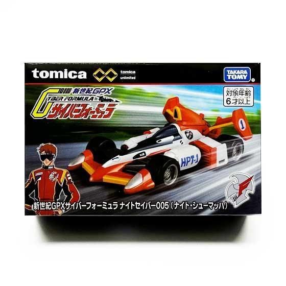  ȥߥץߥunlimited GPXСեߥ ʥȥС005ʥʥȡ塼ޥåϡˡTMC01608