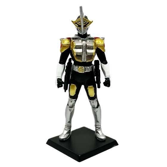 HG.CORE.仮面ライダー02 ～仮面ライダー電王参上編～ 仮面ライダー電王