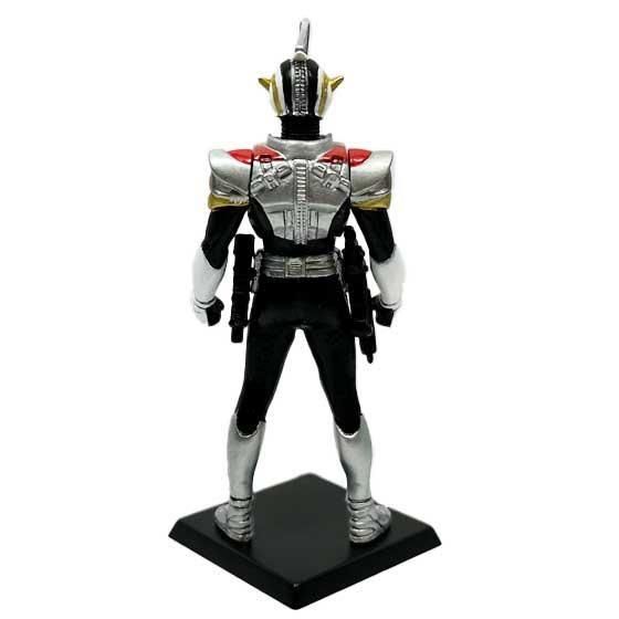 HG.CORE.仮面ライダー02 ～仮面ライダー電王参上編～ 仮面ライダー電王