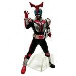 ХHG̥饤37 ~ZECT vs NEOZECT~̥饤֥ȡʥϥѡեˡRHG01670