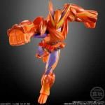 Хư ̥饤 GV4̥饤 С⡼A&BåȡBS00951