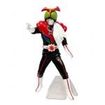 Хƥåȥå ̥饤5̥饤ȥ󥬡RHG01677