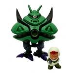 ХSD ե륫顼DX1ӥࡡSD00374