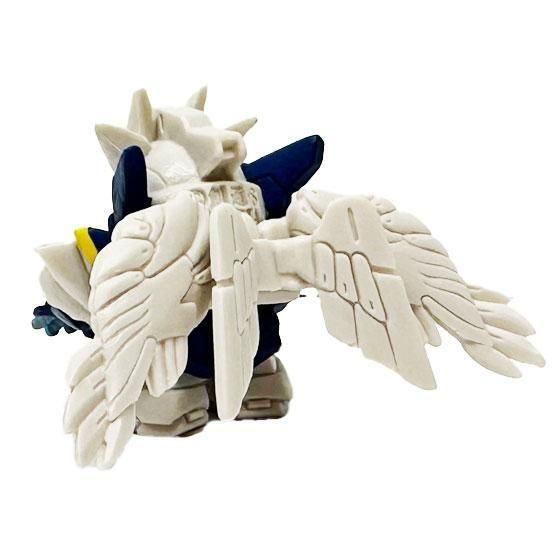 ♯Egf15CASDガンダムフルカラーカスタム19全10種 バンダイ 商品・サービスサイト | SDガンダムフルカラー