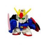 ХSD ե륫顼ơ20ZࡡSD00381