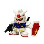 ХSD ե륫顼ơ26 ver.9.0SD00384