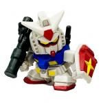 ХSD ե륫顼ơ29 ver.11.0SD00386