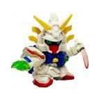 ХSD ե륫顼ơ33㥤˥󥰥ࡡSD00391