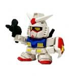 ХSD ե륫顼ơ37 ver.18.0SD00394