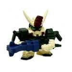 ХSD ե륫顼ơ39ХࡡSD00399