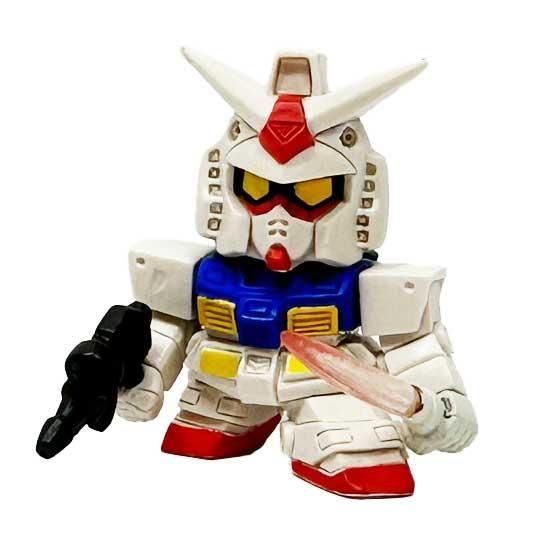 SD ガンダム　フルカラー Amazon | SDガンダムフルカラー ステージ37 ～Gジェネレーション