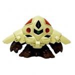 ХSD ե륫顼ơ43 ~Ȥޤ볤~SD00410