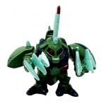 ХSD ե륫顼ơ43 ~Ȥޤ볤~ΡSD00411