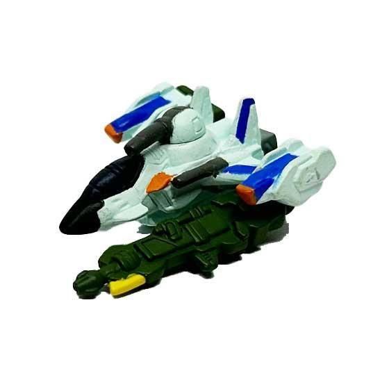SDガンダムフルカラー 限定品含約540個 Yahoo!オークション - SDガンダム フルカラー Zガンダム 開封中古品