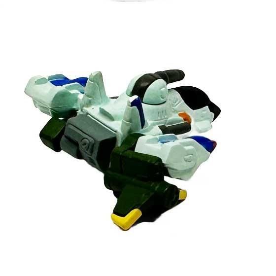 SDガンダムフルカラー30個 バンダイ 商品・サービスサイト | SDガンダムフルカラー