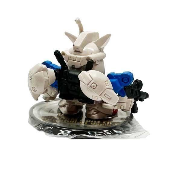 SDガンダム　フルカラー　50体セット 楽天市場】SDガンダムフルカラーステージ50 〜スペシャル