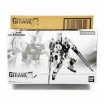 ץߥХꡡưΥ Gե졼FA ͥLFFHMBLˡBS00954