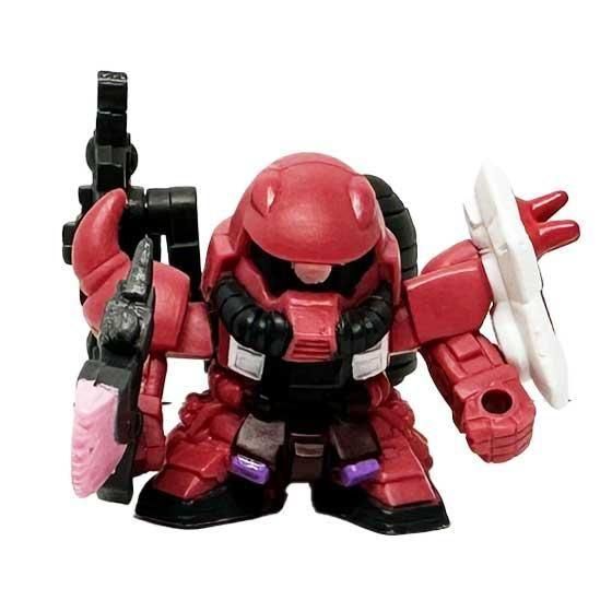 SDガンダムフルカラー まとめ売り SDガンダム フルカラー まとめ売り② - メルカリ