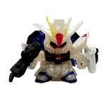 ХSD ե륫顼08ե꡼६ࡡSD00462