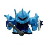 ХSD ե륫顼10եʥƥåɡSD00468