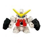 ХSD ե륫顼15ʥɥ졡SD00475