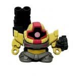 ХSD ե륫顼15ɥࡦΥSD00477