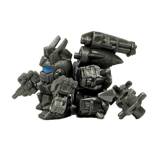 sd ガンダムフルカラーカスタム バンダイ 商品・サービスサイト | SDガンダムフルカラーカスタム