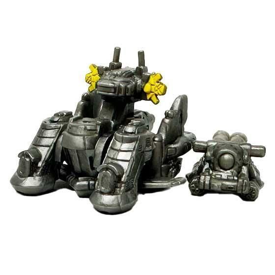 ガンダムフルカラー　カスタム　MSコレクション　メカコレクション　大量 ガンダムフルカラー カスタム MSコレクション メカコレクション 大量