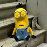  ȥߡġFig.ߥ˥󥺡KevinTC03750
