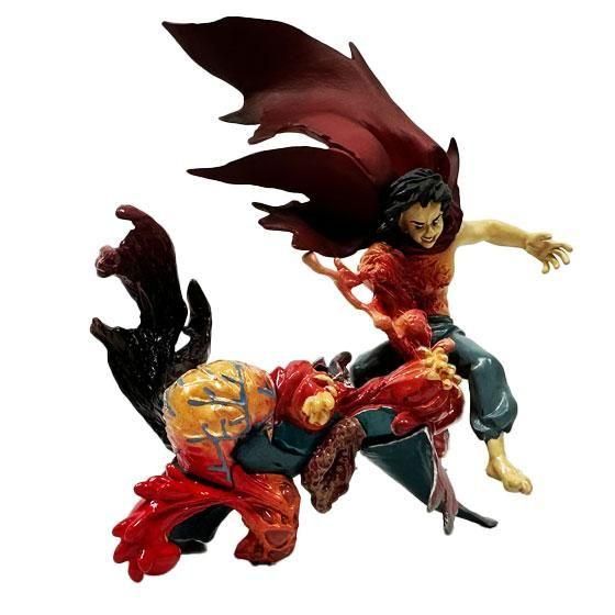 AKIRA -アキラ- - ガシャポン,フィギュア,トミカ,食玩,販売,通販,大阪