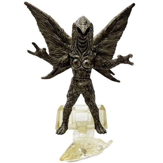 ウルトラマン／ゴジラ／ガメラ 関連商品 - ガシャポン,フィギュア