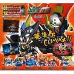 ХSDե륫顼 ȥ饹ơSDͺ046ե륻åȡSD00493