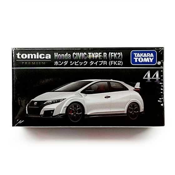 【美品】トミカ トイズドリームプロジェクト　ホンダ シビック 無限 ダブルアール Amazon.co.jp: トイズドリームプロジェクト ホンダシビック 無限