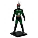 ХHG̥饤24̾ϥԡ̥饤֥åRXRHG01682