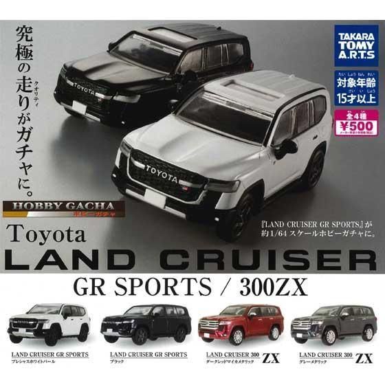  ȥߡġۥӡ㡡ȥ西 ɥ롼 GR SPORTS / 300ZX4ե륻åȡTC03772