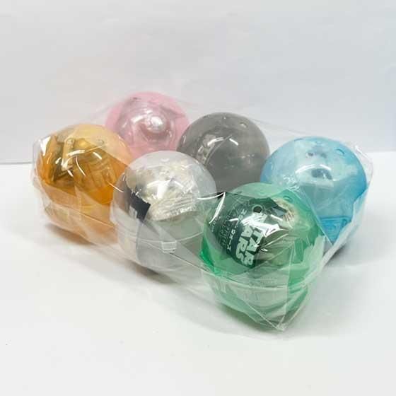 スターウォーズ フルセット 186447315.jpg?cmsp_timestamp=