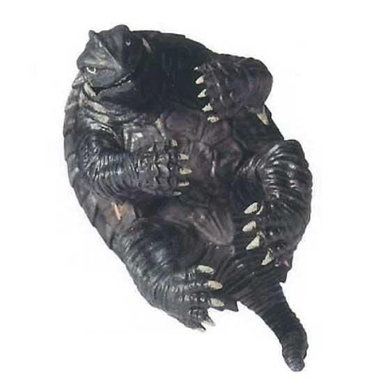 󥳡Ĥ2 쥮 ԡG2СƮ顼TC03770