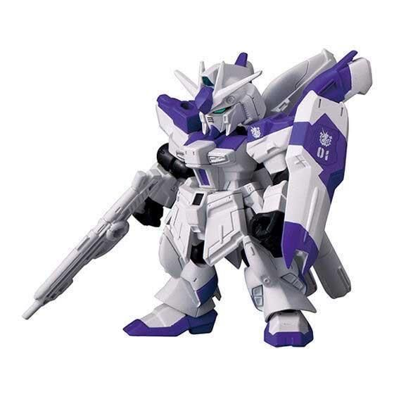ХưΥ MOBILE SUIT ENSEMBLE 16.5Hi-ͥ ӥ륹 󥵥֥롡BC01673