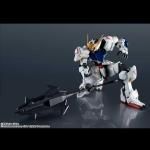 バンダイ GUNDAM UNIVERSE ASW-G-08 GUNDAM BARBATOS RENEWAL BF00206  バンダイ GUNDAM UNIVERSE ASW-G-08 GUNDAM BARBATOS RENEWAL BF00206