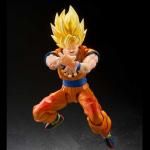 ¥Ð¥ó¥À¥¤¡¡S.H.Figuarts¡¡Ä¶¥µ¥¤¥ä¿Í¹¸ç¶õ -·èÀï¤ÎË볫¤±-¡¡BF00208   ¥Ð¥ó¥À¥¤¡¡S.H.Figuarts¡¡Ä¶¥µ¥¤¥ä¿Í¹¸ç¶õ -·èÀï¤ÎË볫¤±-¡¡BF00208