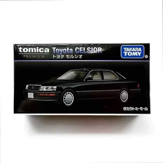 【新品未開封】限定トミカ(廃盤)　17台　トミカショップ&イベント&付録 新品 TOMICA トミカショップオリジナル トヨタ86 2400010011498 : mini