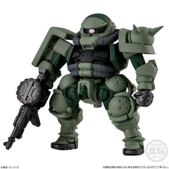 食玩 - ガシャポン,フィギュア,トミカ,食玩,販売,通販,大阪,日本橋