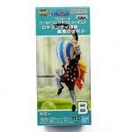  ԡɥ쥯֥ե奢-ܥǥ ǰ2-顼OPZ00739