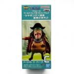  ԡɥ쥯֥ե奢-ܥǥ ǰ2-ޡ롦DƥOPZ00740