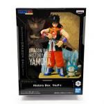  ɥ饴ܡ History Box 㡡DP00266