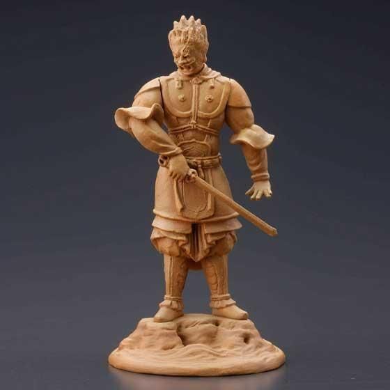  ƲץQߥ塼ࡡܤλʩΩοϿII Ȳ羭 ĦKG01122